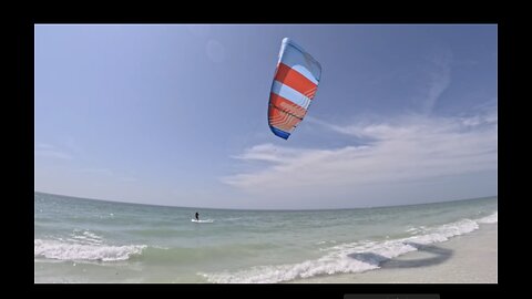 A SLOTHCHILD IN MARCO ISLAND