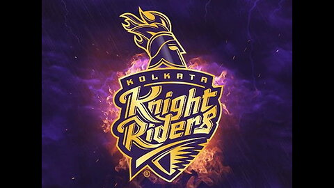 KKR ipl match 2023