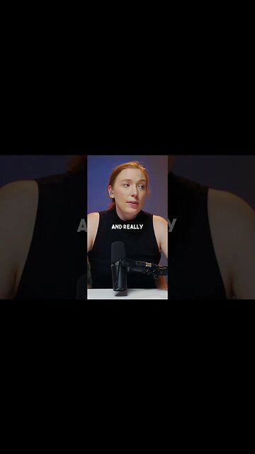 The Mental Health Crisis.