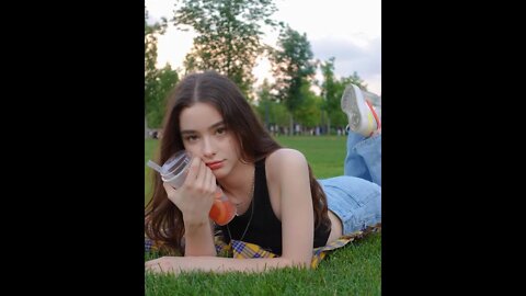 Vlog a day of my life in Seoul let's go shopping together