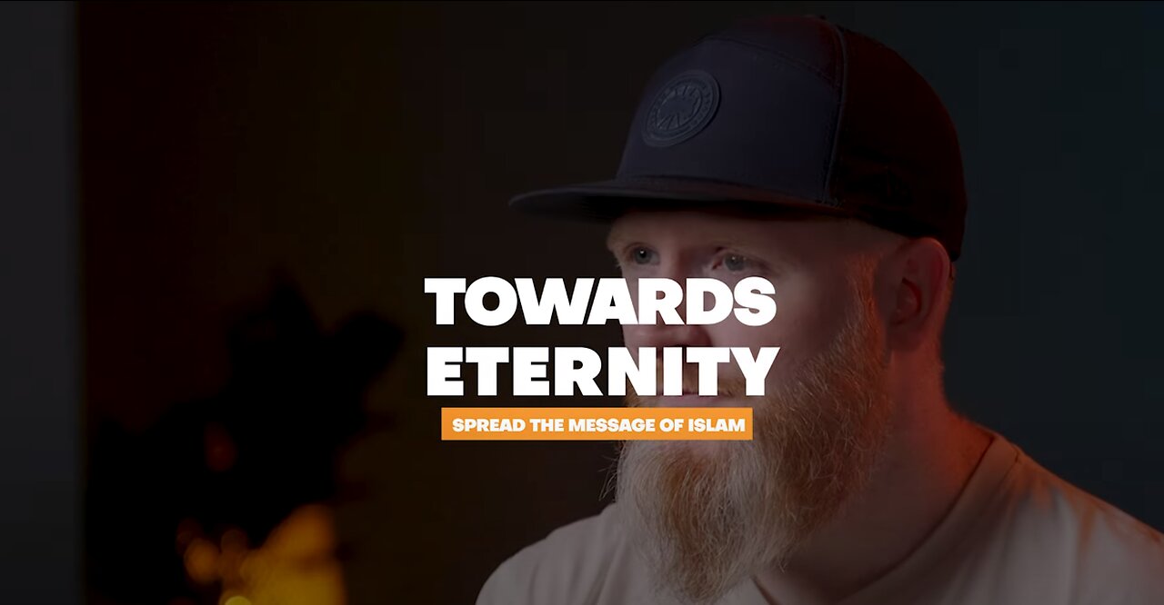 Must Watch!!Amazing Revert Story!