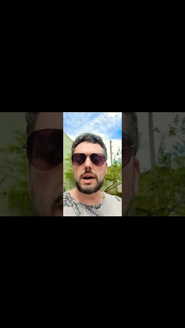 E o lubrificante do Barb?