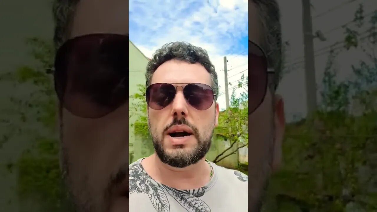 E o lubrificante do Barb?