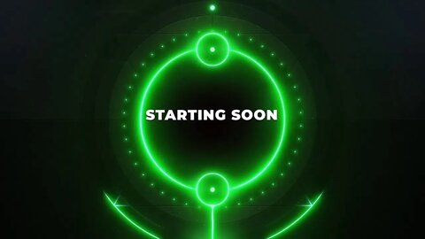 Playing with matches with random people :P