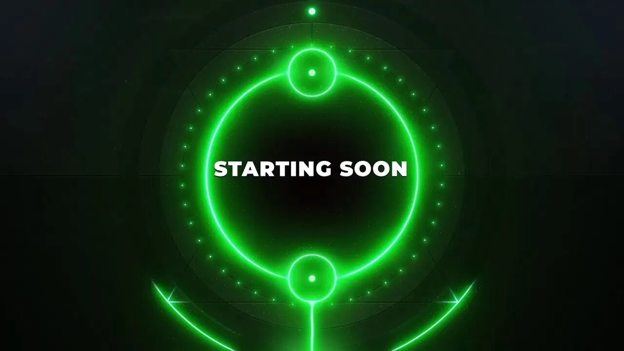 Playing with matches with random people :P