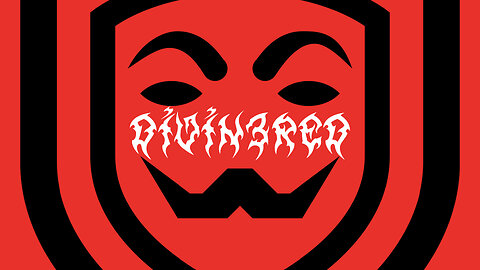 Fascist Competitive Hypnosis