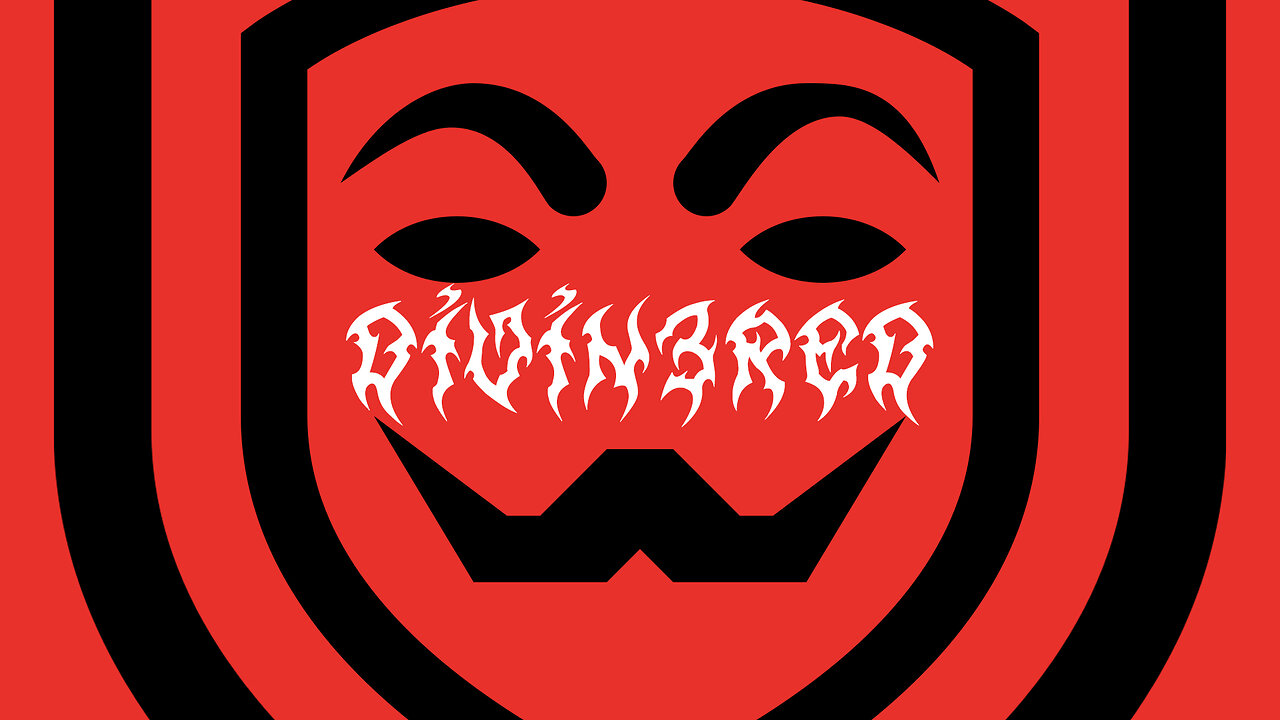 Fascist Competitive Hypnosis
