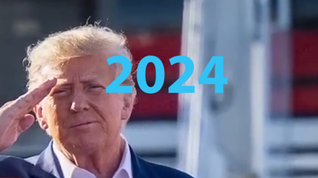 Trump 2024 MAGA Roseanne Barr #MAGA #Trump2024 @realdonaldtrump