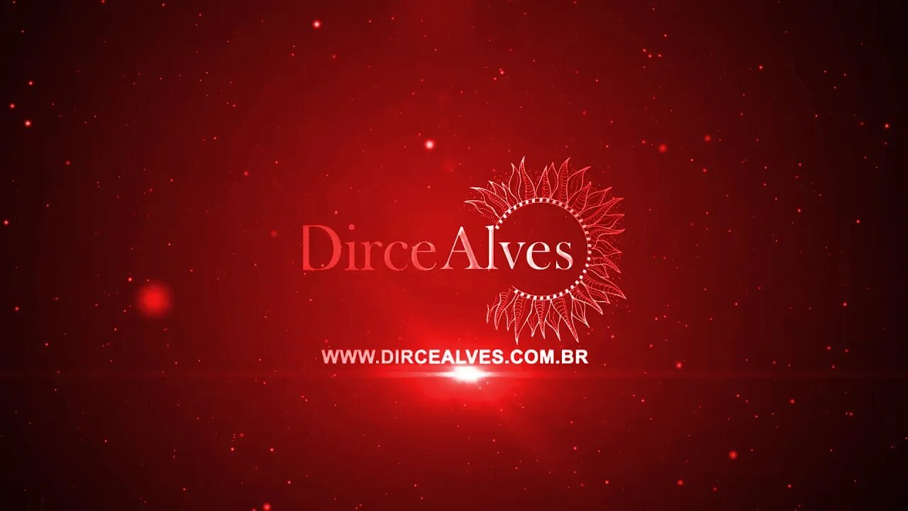 Programa Bom dia Astral do dia 20/07/2020 - com Dirce Alves e Frank Alves