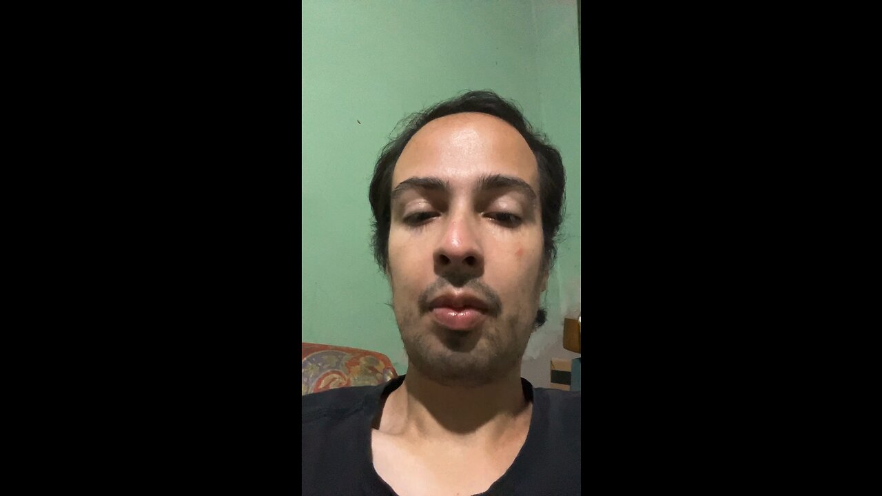 Quais são as pedras angulares que sustentam o ocidente?
