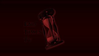 End Times TV 24/7