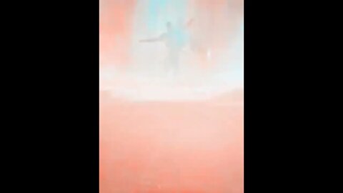 THOR BEST ENTRY 🔥🔥🔥 WTSAPP STATUS ITS SANA SHAIKH