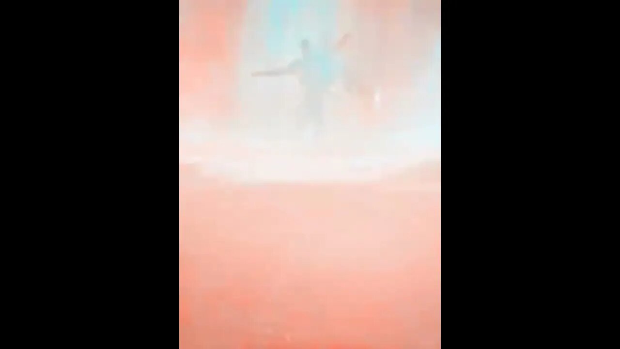 THOR BEST ENTRY 🔥🔥🔥 WTSAPP STATUS ITS SANA SHAIKH