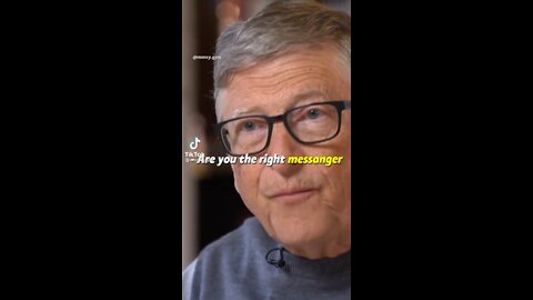 Bill Gates