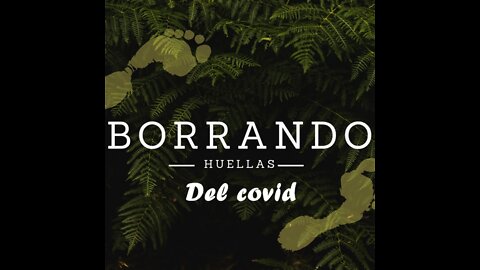 EL GRANO DEL SISTEMA 568: BORRAN LAS HUELLAS DEL COVID