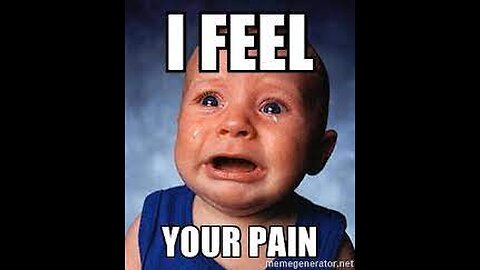 TRADING GOLD FOR FOOD -BE UNDER THE RADAR LEGALLY