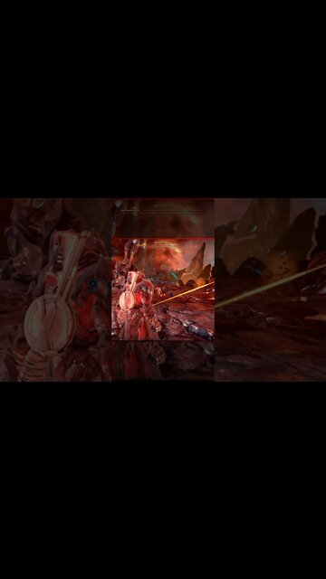 Warframe Biz, Better Instructions!