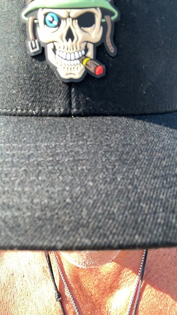 No assumptions!! 🌴😎❤️ #promptings #sendoutcards #islandvibe #beachlifedoesntsuck