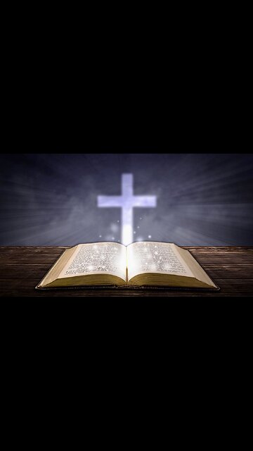 Pastor Voddie Baucham | talks about those who claim to be gay Christians. #salvation #sin