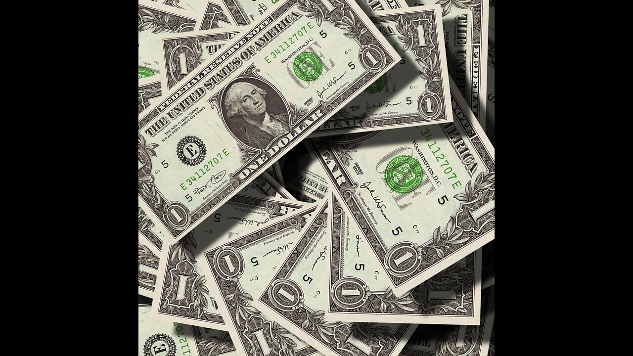 "Zero-Work" Application Makes Us $100/Hour, In Only 20 Mins Level!