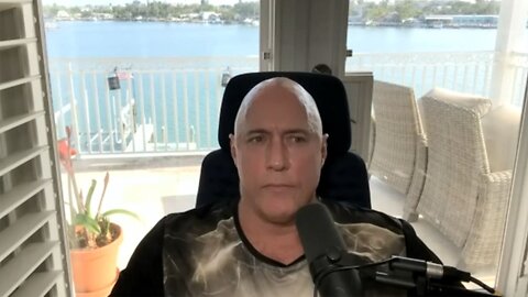 Michael Jaco BIG Intel 4.02.23