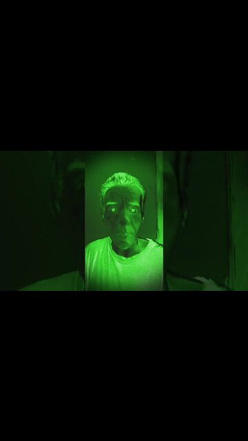 MATRIX REALIDADE QUE NINGUÉM ENXERGA #noticias #reflexão #motivacional #fé #amor