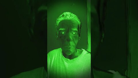 MATRIX REALIDADE QUE NINGUÉM ENXERGA #noticias #reflexão #motivacional #fé #amor