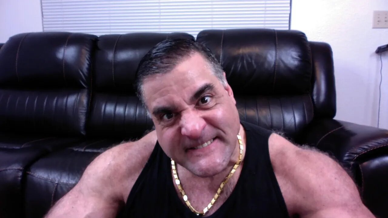 BUSTED!!!!! CRYPTO HULK SHOWS YOU WHO HELPED BRAZIL MAKE THEIR CBDC AND CRYPTO!!!