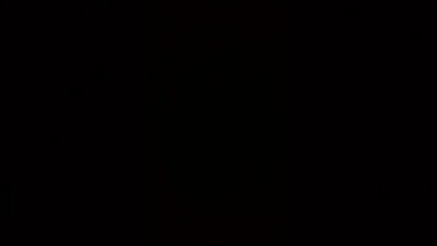 The rain sounds good right now. TURN SPEAKERS ALL THE WAY UP