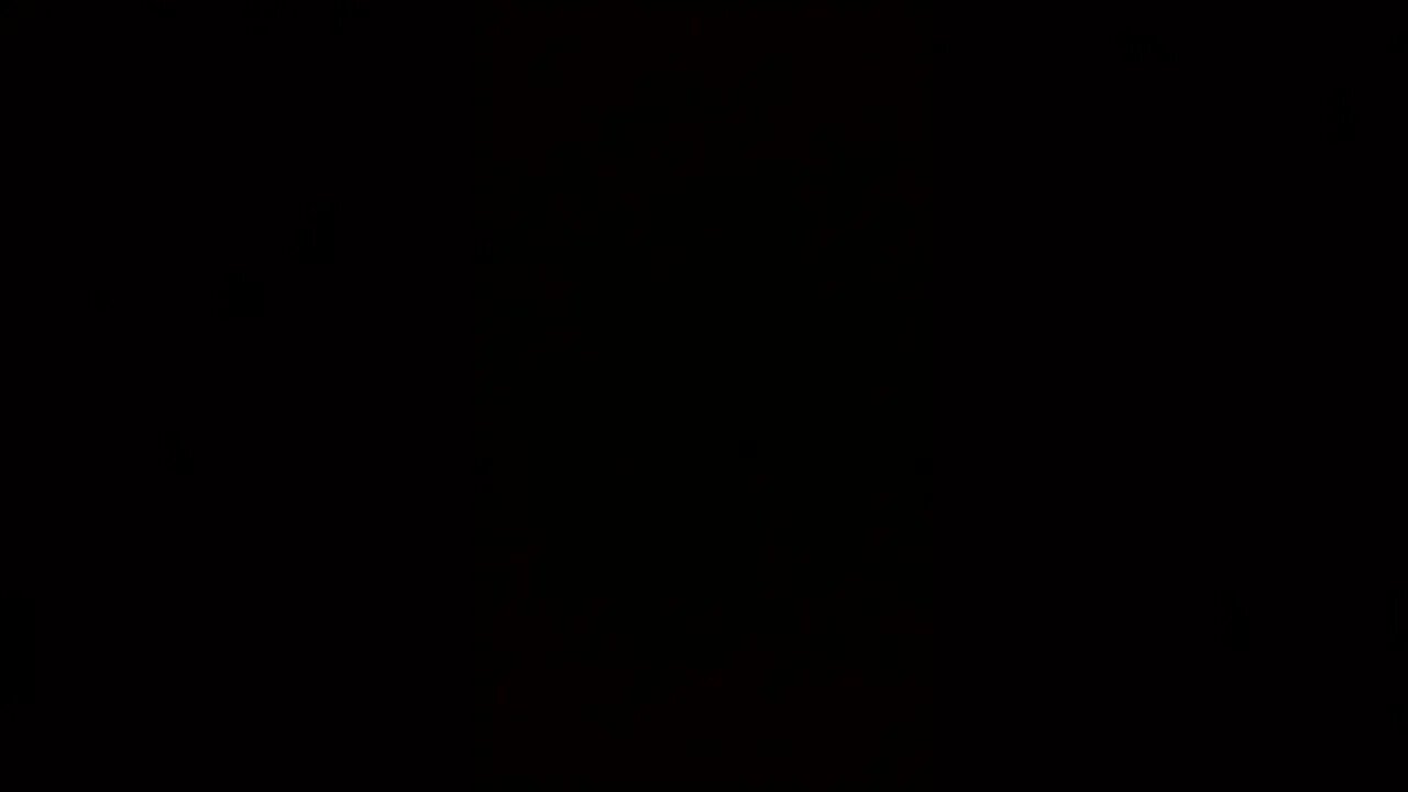 The rain sounds good right now. TURN SPEAKERS ALL THE WAY UP