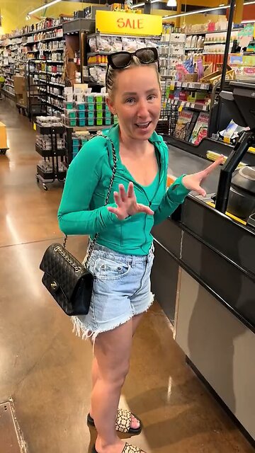 Definition of SHEEPLE? Tagged Bottom Feeder