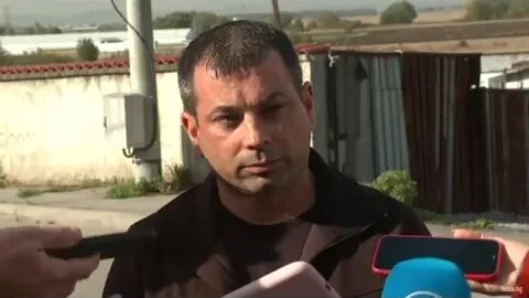 СДВР за акцията срещу автокрадци