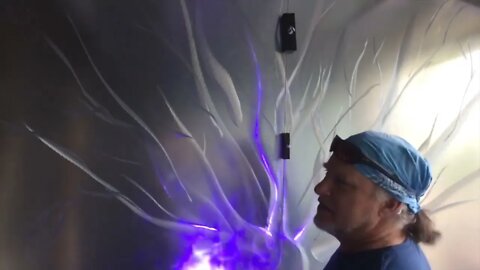 Sunday Container Update 09-17-2017 - Jonathan Kleck