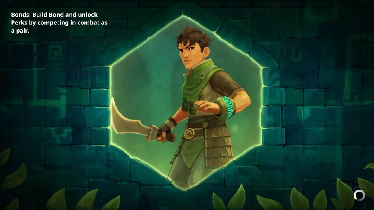 Let's Play Earthlock part 3