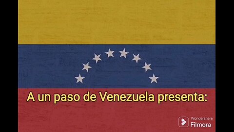 SuperSánchez: Pedro Sánchez crearia este programa si España fuera Venezuela