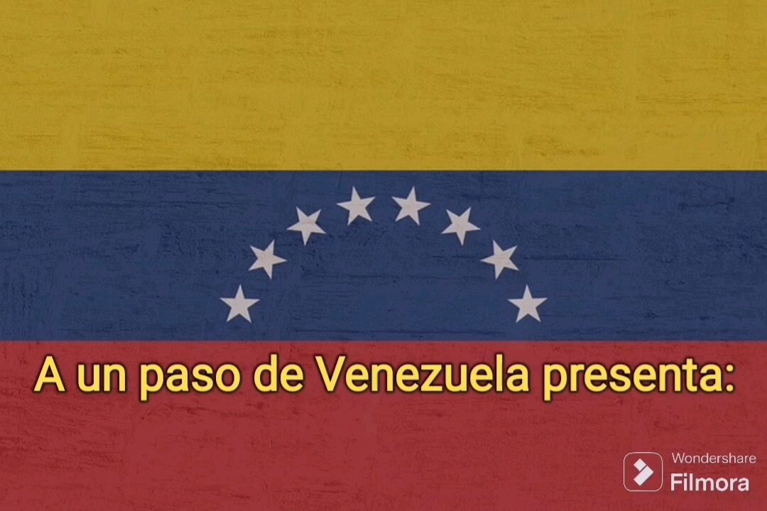 SuperSánchez: Pedro Sánchez crearia este programa si España fuera Venezuela