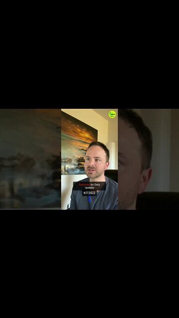 Cardano (ADA) cryptocurrency is giving us all a better buy in price. 💰#ada #cardano