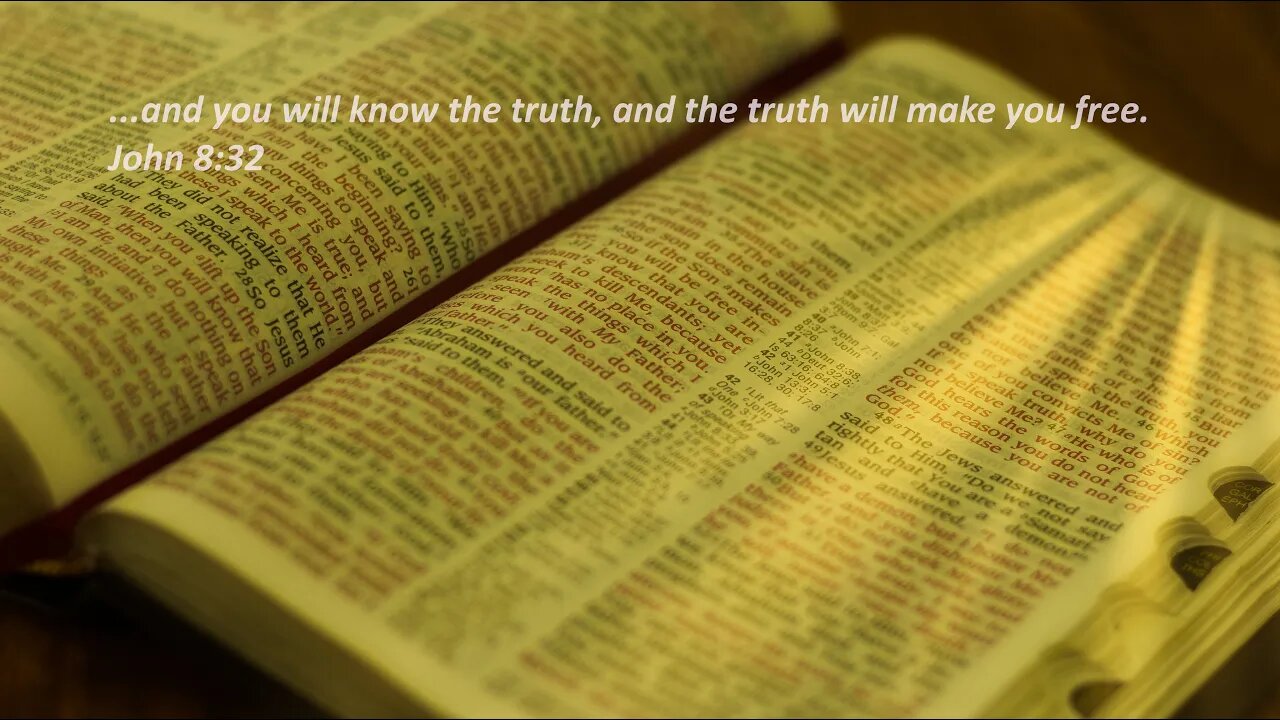7/21/2021 - Harmonious Relationships - Philippians 4:2 - 3