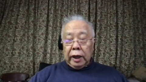 韓國外交部官員就美國要求韓國參與芯片四方聯盟（Chip 4）加強半導體供應鏈合作一事稱，難以視其為提案；同時中國廠商得到了「容錯」機會