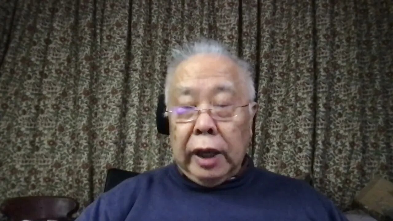 韓國外交部官員就美國要求韓國參與芯片四方聯盟（Chip 4）加強半導體供應鏈合作一事稱，難以視其為提案；同時中國廠商得到了「容錯」機會