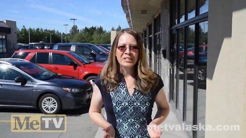 🆕anchorage Tv Commercial 2020 ▶ Anchorage Tv Commercials 2020 Popular Video