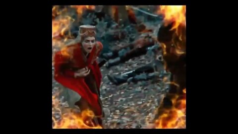 BALA HATUN PAIN FULL EDIT ARCADE ITS SANA SHAIKH