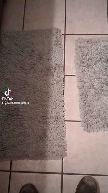 #fjb #trump2024 #trending