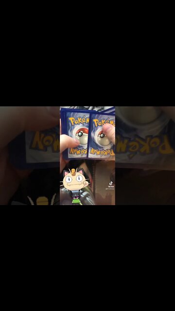 Another Day Another Crack To Pack (Free Code) #Shorts