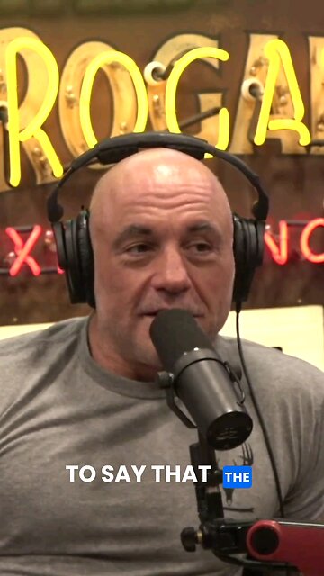 Elon's Twitter Revelation: Ex-Intelligence Agents Unveil Truth #twitter #joerogan #true