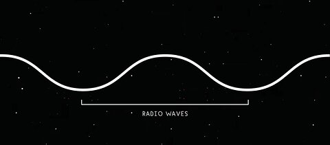 How NASA Uses Gravity and Radio Waves to Study Planets and Moons