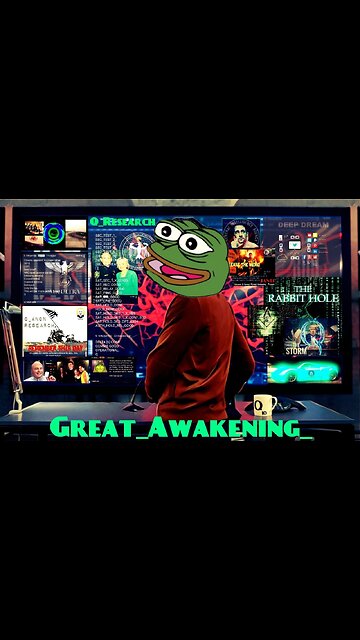 GROWING UKRAINIAN WAR CEMETERY