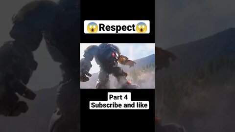 Respect #shorts #48