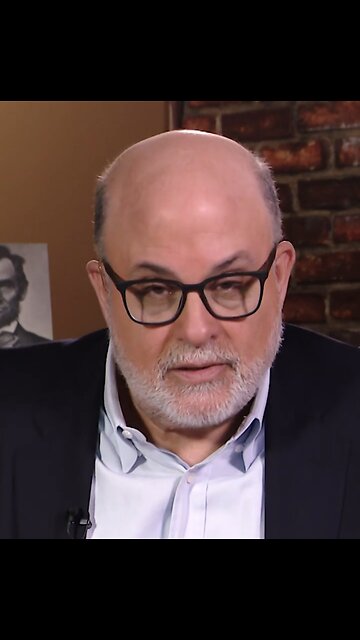 Disney Is Not Above the Law