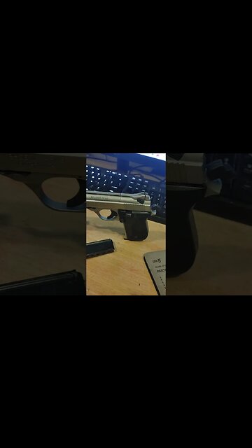 It #education ain't no rise of the Phoenix